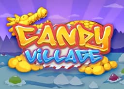 PILARWIN: Candy Village