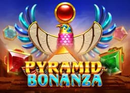 PILARWIN: Pyramid Bonanza